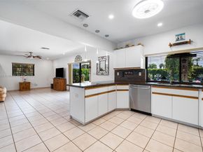 11905 SW 107th Ave, Miami FL 33176