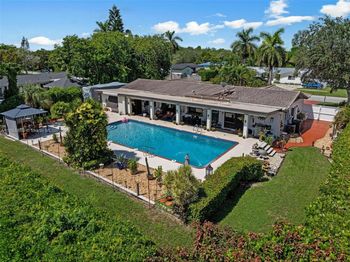 11905 SW 107th Ave