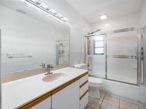 11905 SW 107th Ave, Miami FL 33176