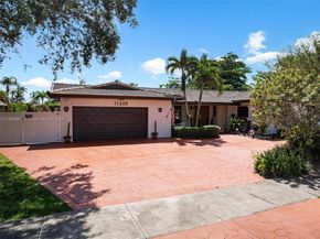 11905 SW 107th Ave, Miami FL 33176