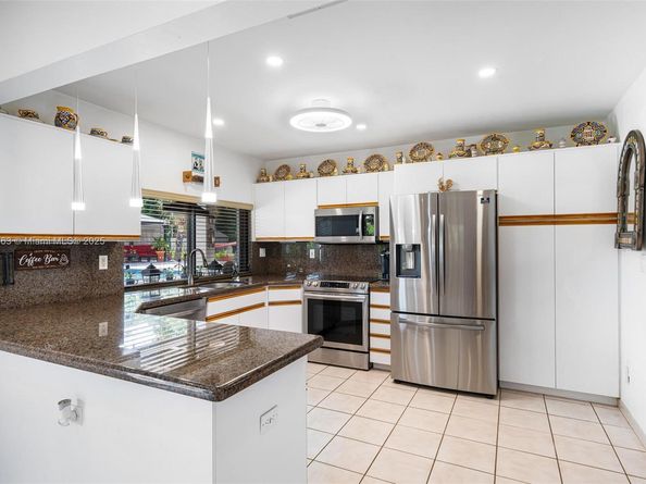 11905 SW 107th Ave, Miami FL 33176