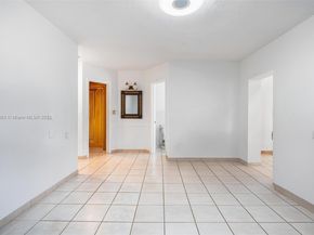 11905 SW 107th Ave, Miami FL 33176