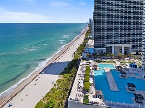 1830 S Ocean Dr 1612, Hallandale Beach FL 33009