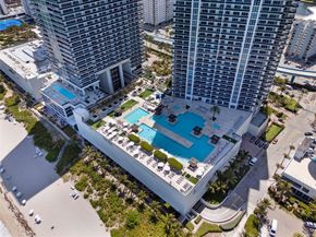 1830 S Ocean Dr 1612, Hallandale Beach FL 33009