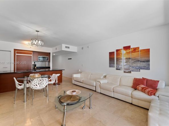 1830 S Ocean Dr 1612, Hallandale Beach FL 33009