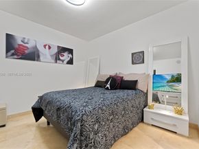 1830 S Ocean Dr 1612, Hallandale Beach FL 33009