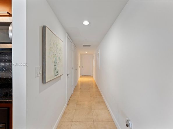 1830 S Ocean Dr 1612, Hallandale Beach FL 33009