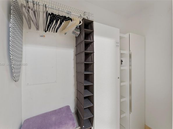 1830 S Ocean Dr 1612, Hallandale Beach FL 33009