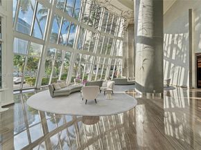 1830 S Ocean Dr 1612, Hallandale Beach FL 33009