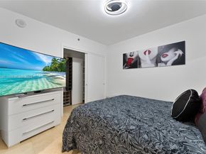 1830 S Ocean Dr 1612, Hallandale Beach FL 33009