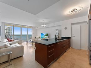 1830 S Ocean Dr 1612, Hallandale Beach FL 33009