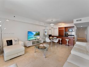 1830 S Ocean Dr 1612, Hallandale Beach FL 33009