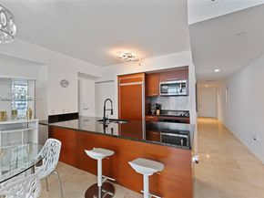 1830 S Ocean Dr 1612, Hallandale Beach FL 33009