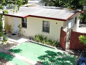 3611 SW 47Th Ave, West Park FL 33023