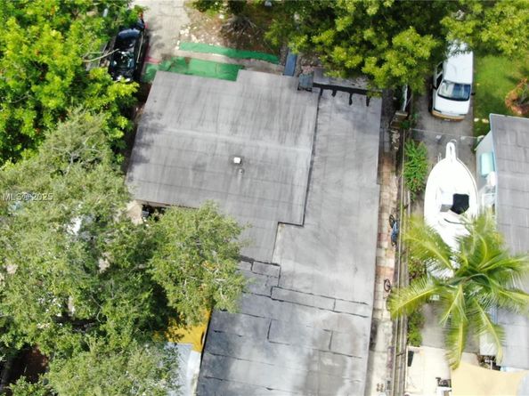 3611 SW 47Th Ave, West Park FL 33023