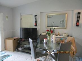 3611 SW 47Th Ave, West Park FL 33023