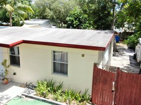 3611 SW 47Th Ave, West Park FL 33023
