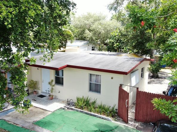 3611 SW 47Th Ave, West Park FL 33023