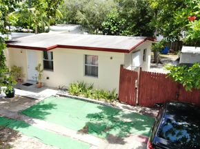 3611 SW 47Th Ave, West Park FL 33023