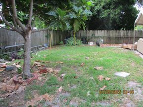3611 SW 47Th Ave, West Park FL 33023
