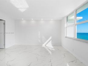 4505 S Ocean Blvd 703, Highland Beach FL 33487