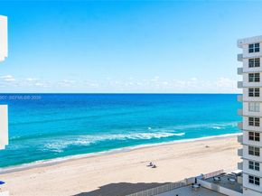 4505 S Ocean Blvd 703, Highland Beach FL 33487