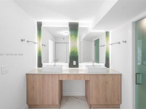 4505 S Ocean Blvd 703, Highland Beach FL 33487