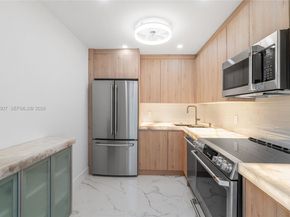 4505 S Ocean Blvd 703, Highland Beach FL 33487