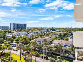 4505 S Ocean Blvd 703, Highland Beach FL 33487