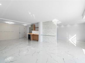 4505 S Ocean Blvd 703, Highland Beach FL 33487