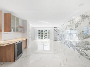 4505 S Ocean Blvd 703, Highland Beach FL 33487