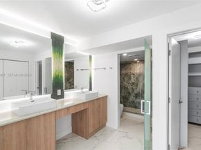 4505 S Ocean Blvd 703, Highland Beach FL 33487