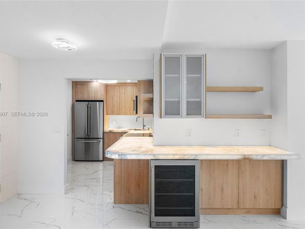 4505 S Ocean Blvd 703, Highland Beach FL 33487