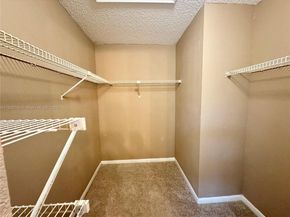 3078 S Oakland Forest Dr 601, Oakland Park FL 33309