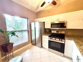 3078 S Oakland Forest Dr 601, Oakland Park FL 33309