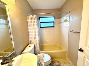 3078 S Oakland Forest Dr 601, Oakland Park FL 33309