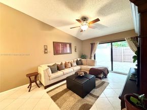 3078 S Oakland Forest Dr 601, Oakland Park FL 33309