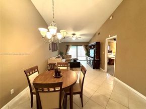 3078 S Oakland Forest Dr 601, Oakland Park FL 33309