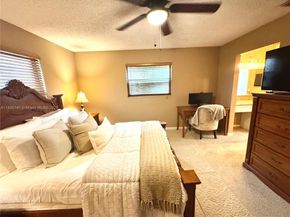 3078 S Oakland Forest Dr 601, Oakland Park FL 33309