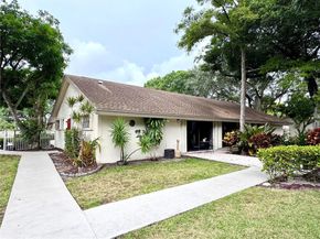 3078 S Oakland Forest Dr 601, Oakland Park FL 33309