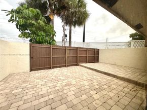 3078 S Oakland Forest Dr 601, Oakland Park FL 33309