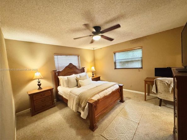 3078 S Oakland Forest Dr 601, Oakland Park FL 33309