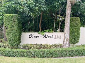 3078 S Oakland Forest Dr 601, Oakland Park FL 33309