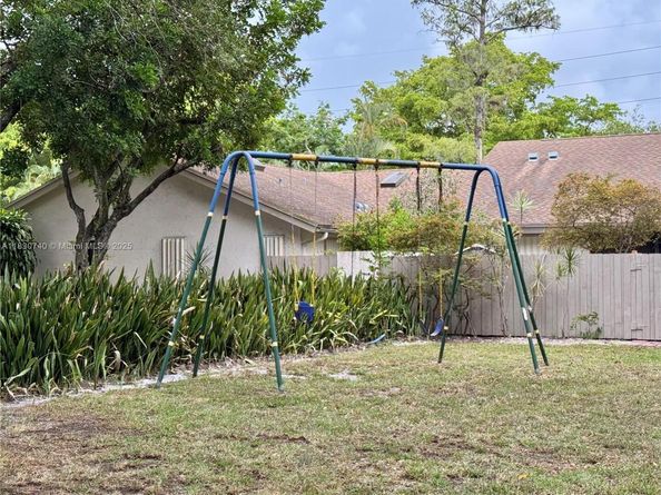 3078 S Oakland Forest Dr 601, Oakland Park FL 33309
