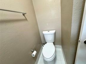 3078 S Oakland Forest Dr 601, Oakland Park FL 33309