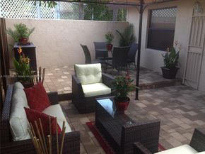 3078 S Oakland Forest Dr 601, Oakland Park FL 33309