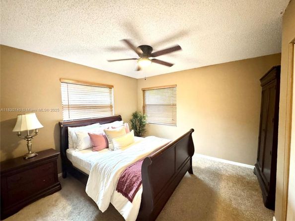 3078 S Oakland Forest Dr 601, Oakland Park FL 33309