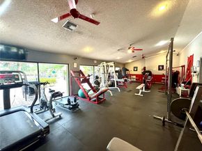 3078 S Oakland Forest Dr 601, Oakland Park FL 33309