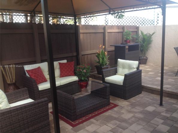 3078 S Oakland Forest Dr 601, Oakland Park FL 33309