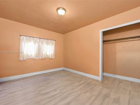7190 NW 21st Ave, Miami FL 33147